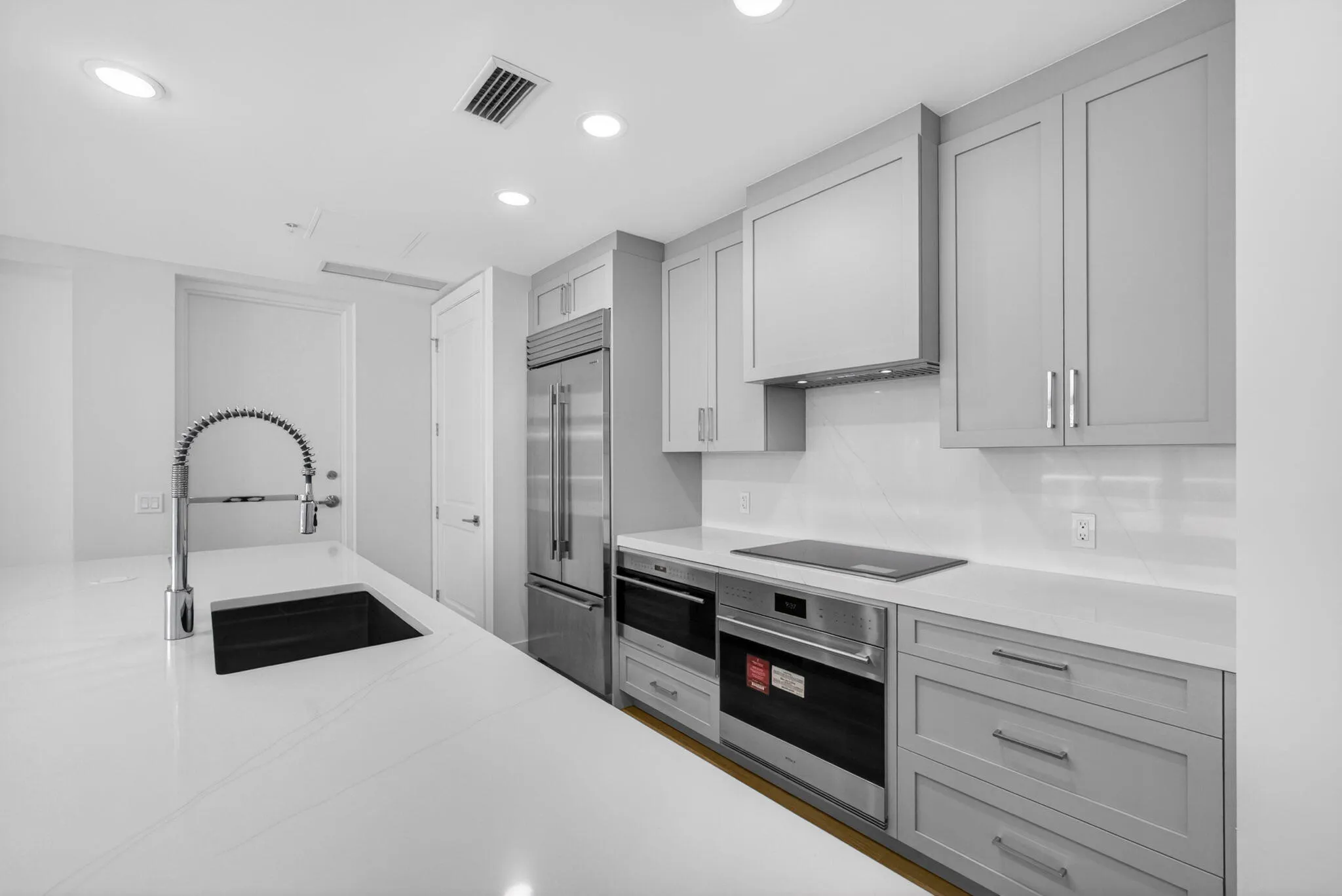 13-web-or-mls-5D1A5425
