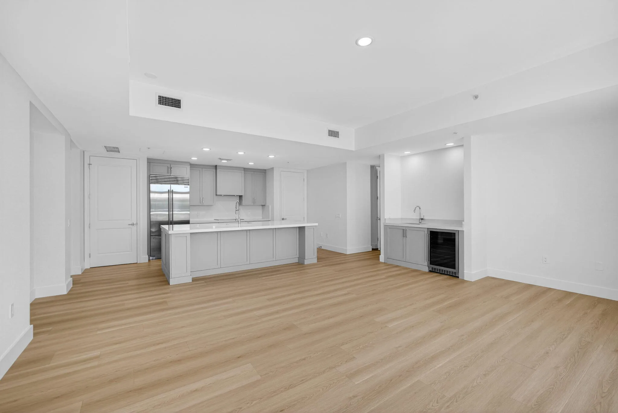 17-web-or-mls-5D1A5452
