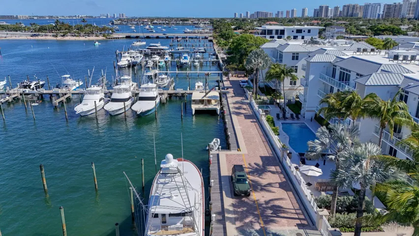74-web-or-mls-DJI_20260425221751_0020_D-