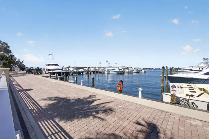 47-web-or-mls-5D1A5590