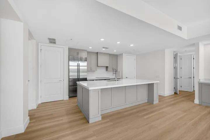 11-web-or-mls-5D1A5415