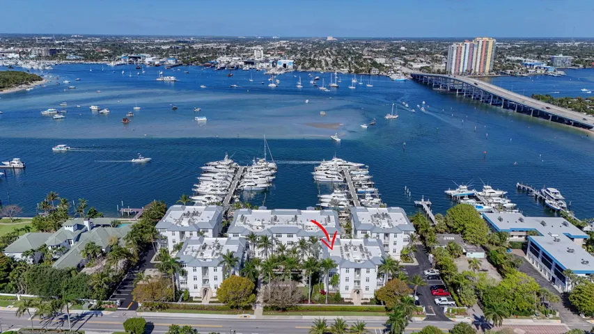 59-web-or-mls-DJI_20260425221409_0968_D-