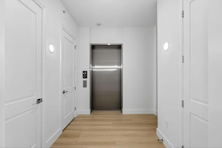 4-web-or-mls-5D1A5382