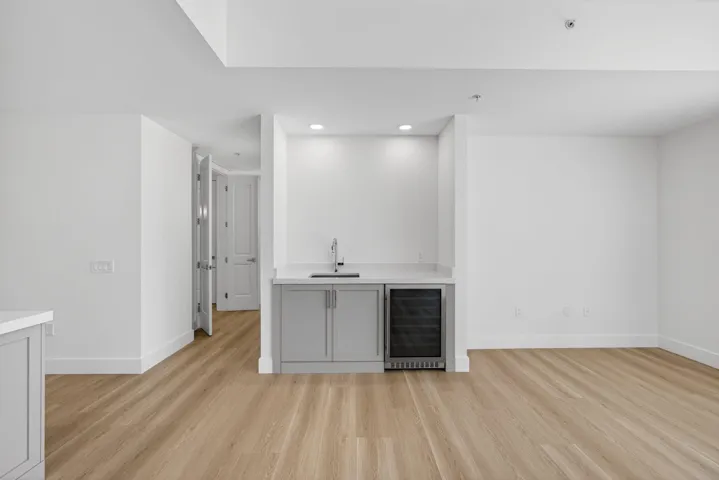 12-web-or-mls-5D1A5420