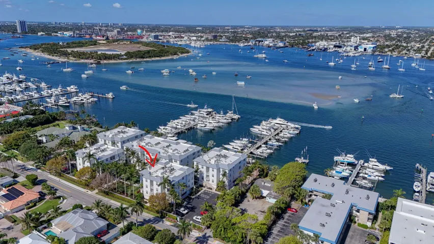 60-web-or-mls-DJI_20260425221421_0971_D-