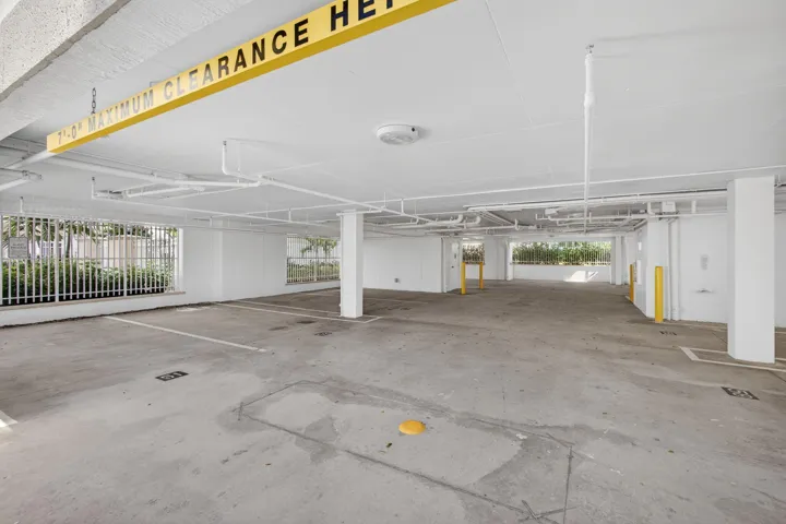 44-web-or-mls-5D1A5345