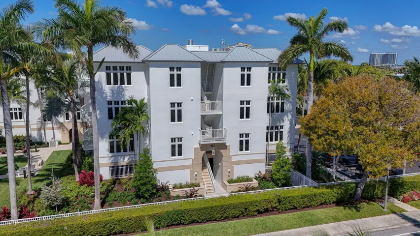 75-web-or-mls-DJI_20260425225926_0023_D-