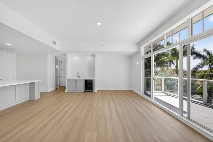 22-web-or-mls-5D1A5475