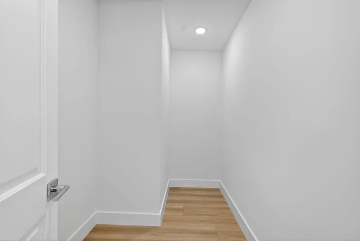 36-web-or-mls-5D1A5550