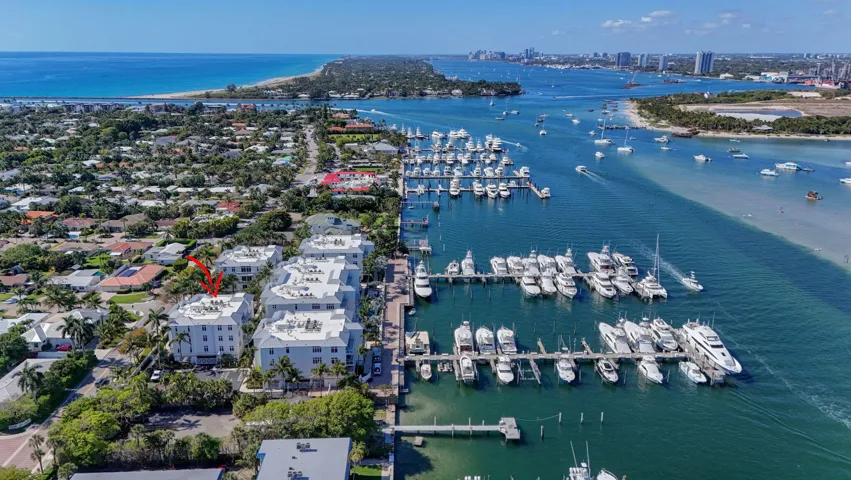 62-web-or-mls-DJI_20260425221441_0977_D-