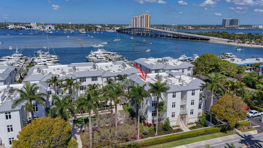76-web-or-mls-DJI_20260425225936_0026_D-