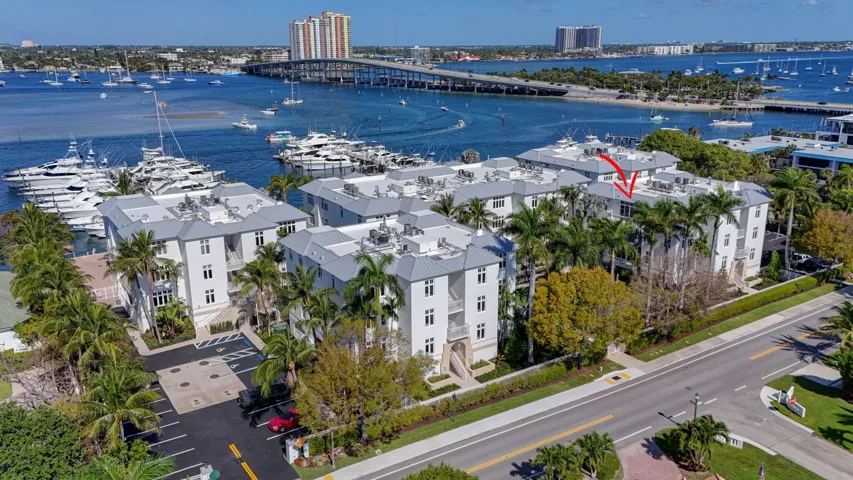 55-web-or-mls-DJI_20260425221257_0956_D-
