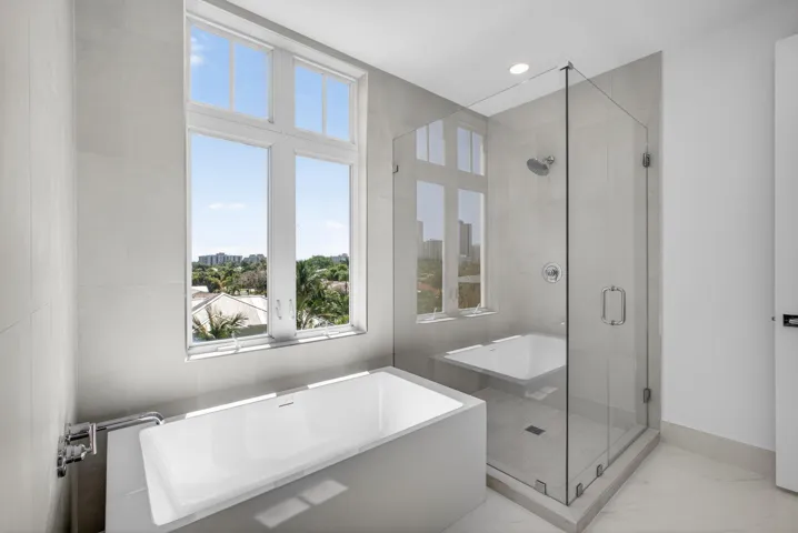 39-web-or-mls-5D1A5570