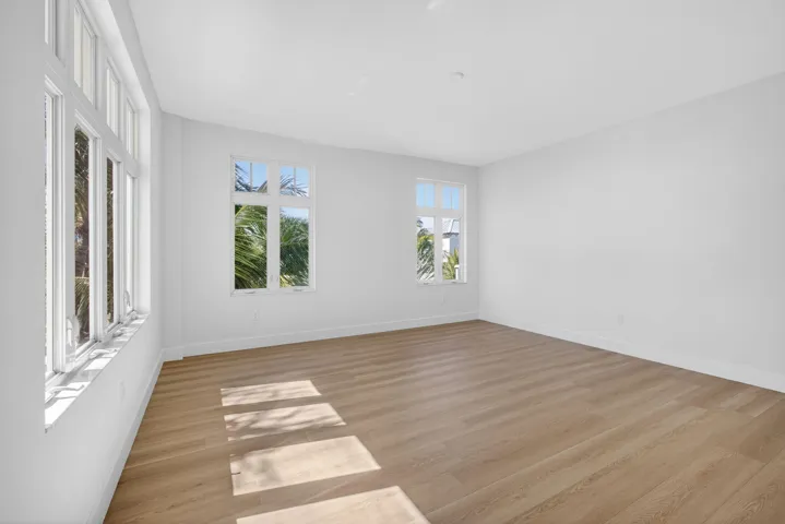 33-web-or-mls-5D1A5535