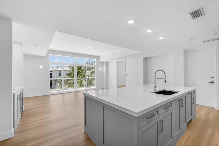 7-web-or-mls-5D1A5395