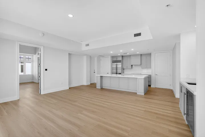 19-web-or-mls-5D1A5464