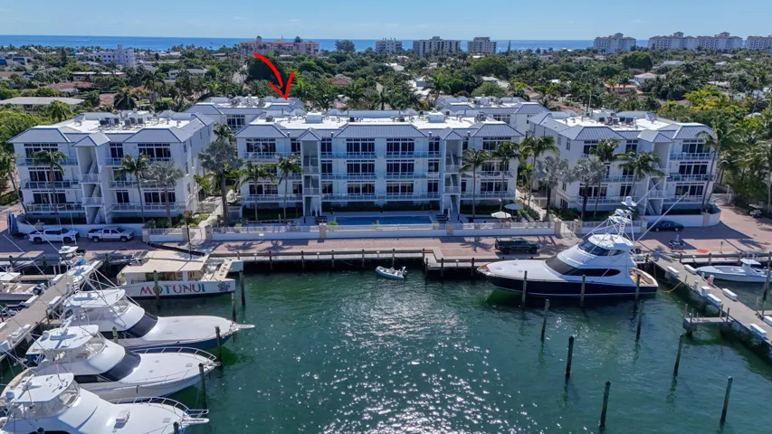 71-web-or-mls-DJI_20260425221720_0011_D-