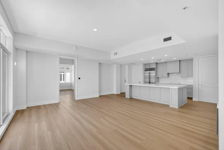 18-web-or-mls-5D1A5455