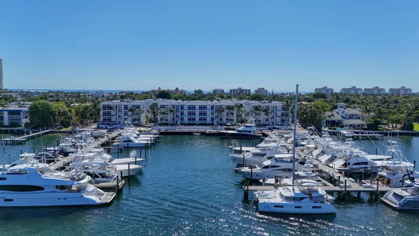 69-web-or-mls-DJI_20260425221657_0005_D-