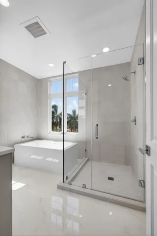38-web-or-mls-5D1A5560