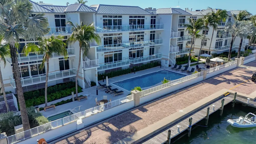 73-web-or-mls-DJI_20260425221731_0014_D-