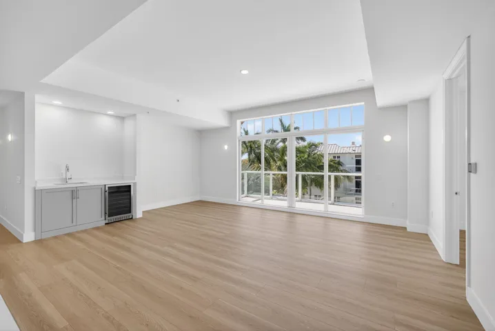 15-web-or-mls-5D1A5439