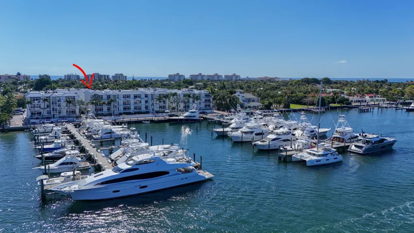 70-web-or-mls-DJI_20260425221708_0008_D-