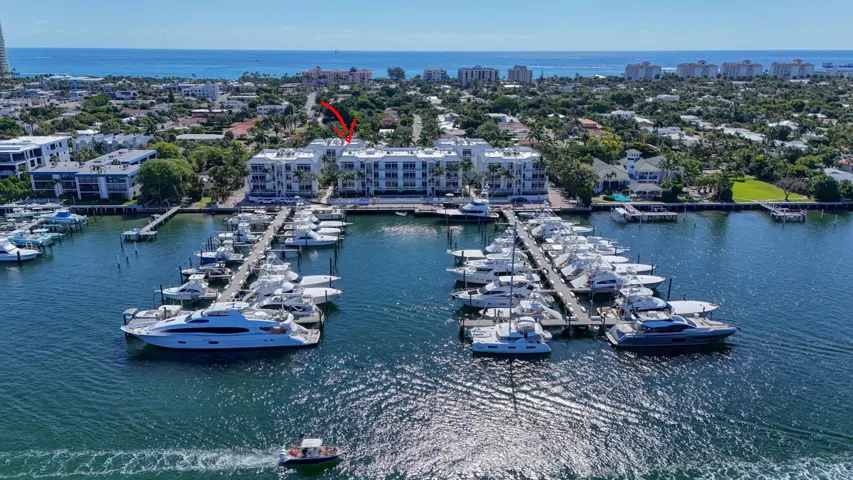 68-web-or-mls-DJI_20260425221646_0002_D-