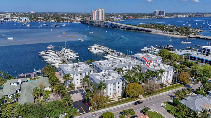 56-web-or-mls-DJI_20260425221321_0959_D-