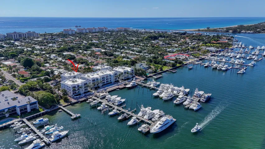 63-web-or-mls-DJI_20260425221457_0980_D-