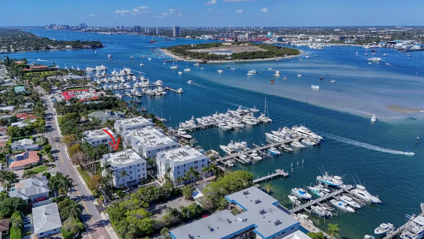 61-web-or-mls-DJI_20260425221431_0974_D-