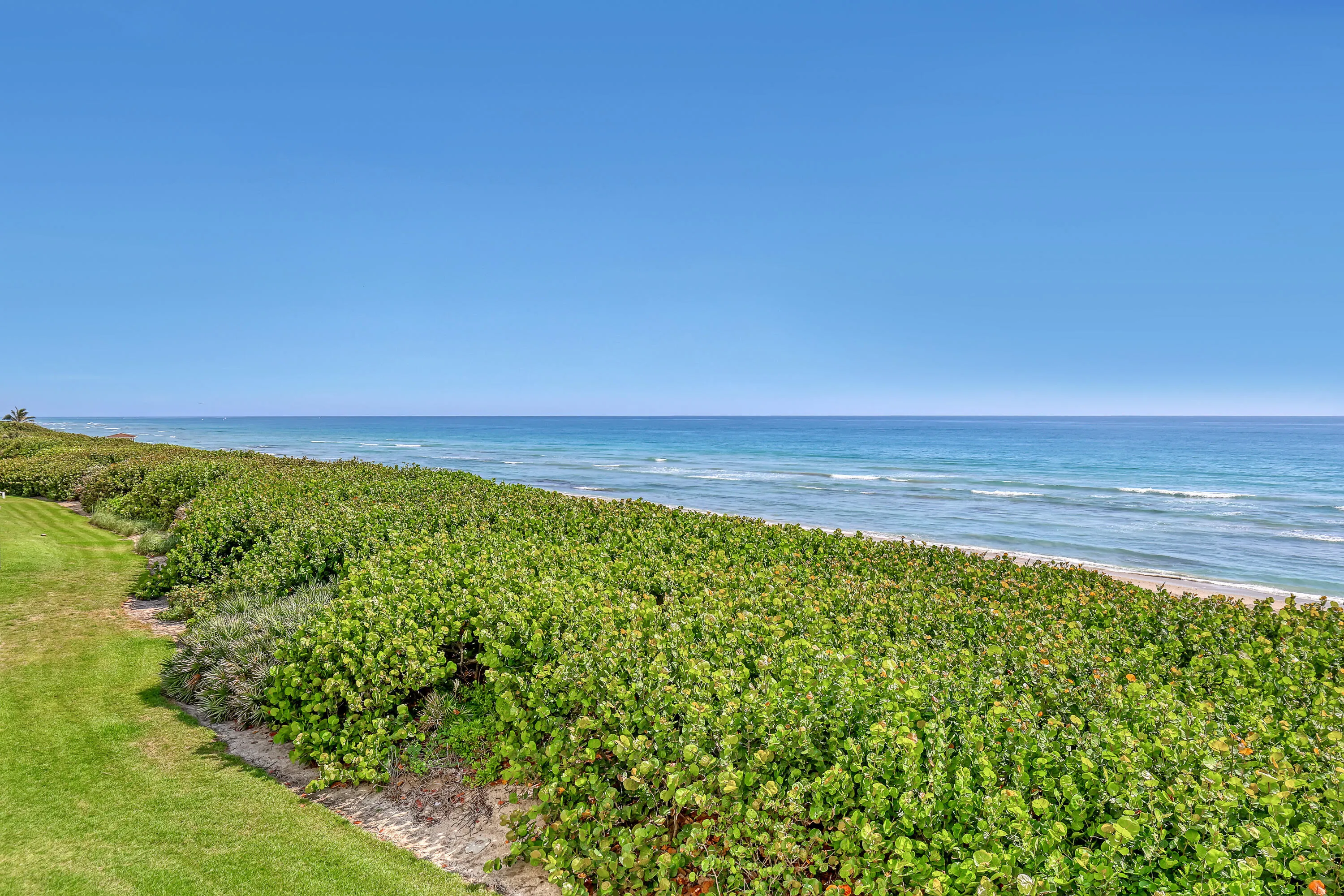 Property photo 45
