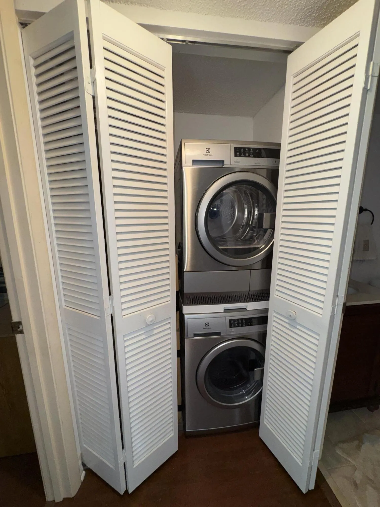 Property photo 23