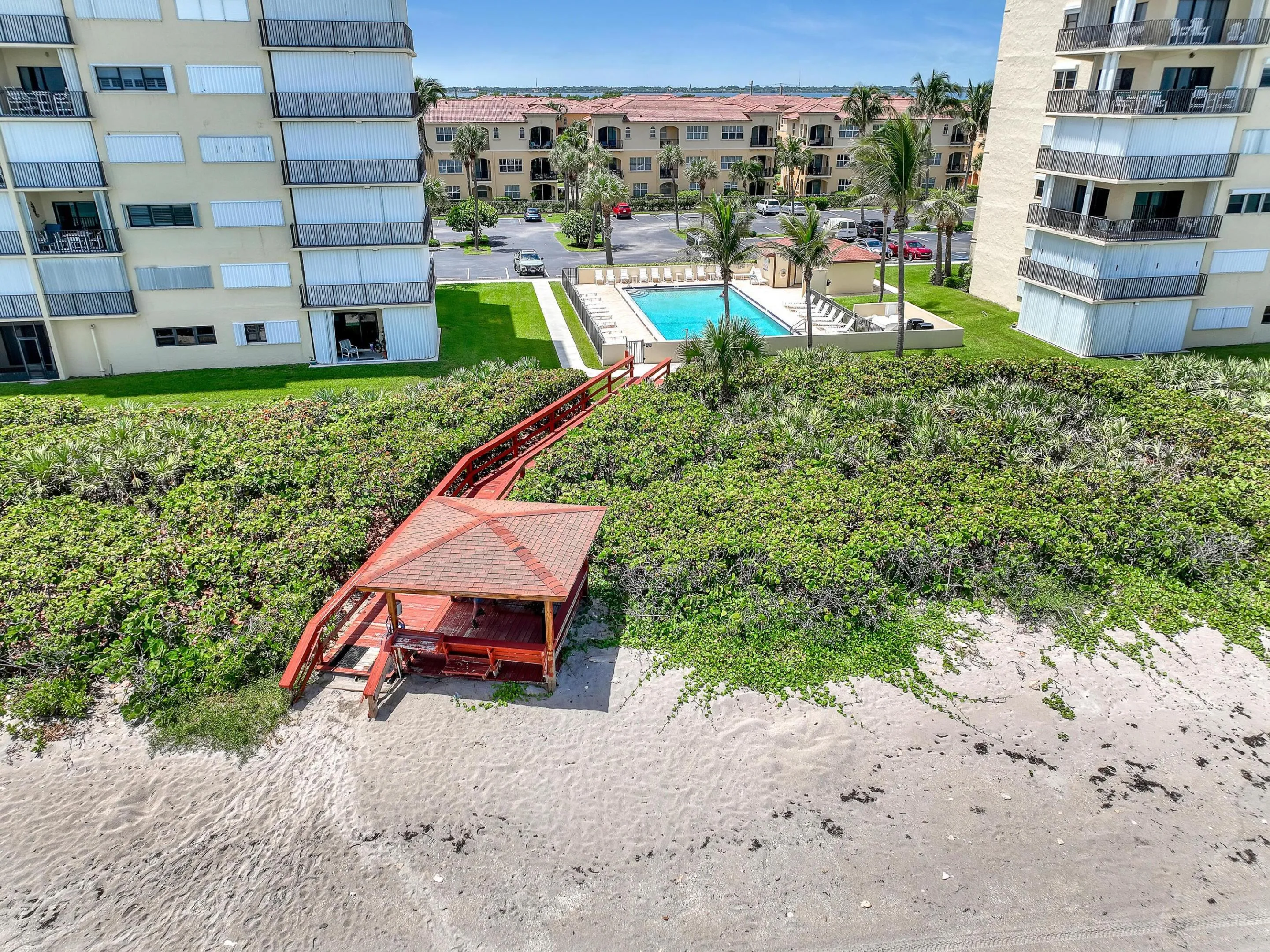 Property photo 42