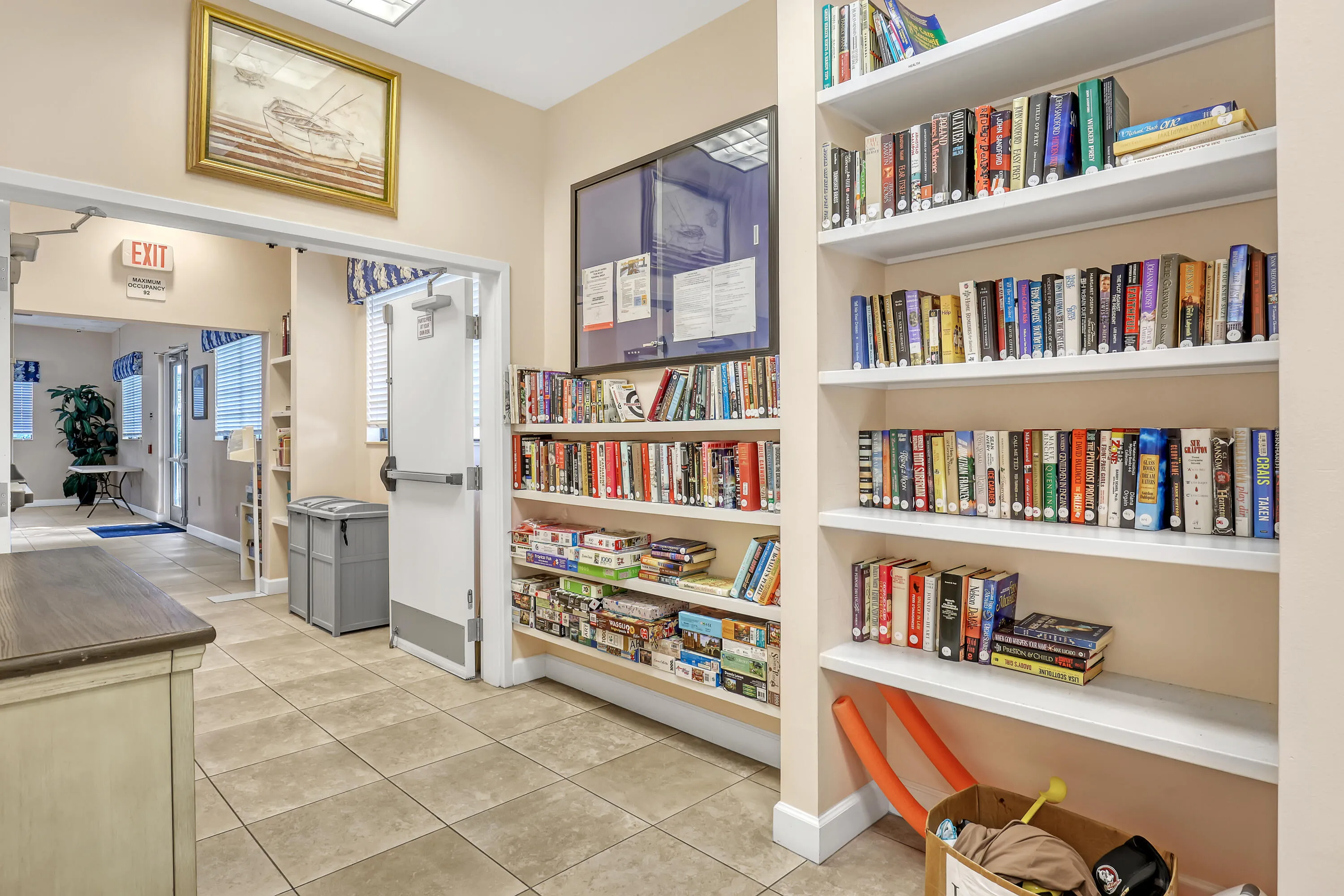 Property photo 32