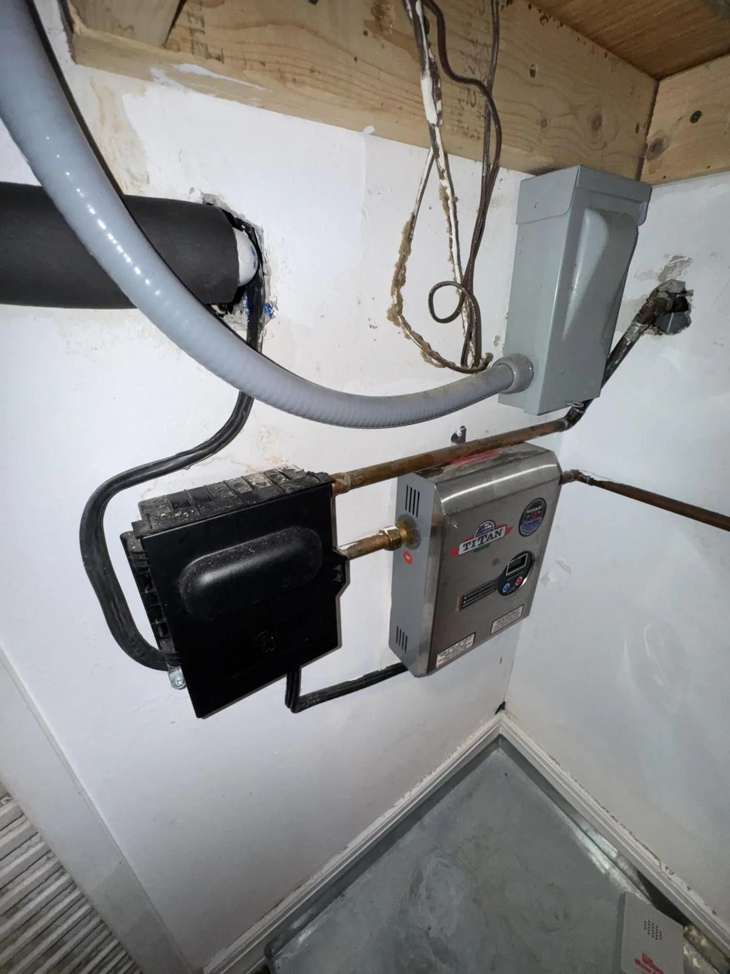 Property photo 25