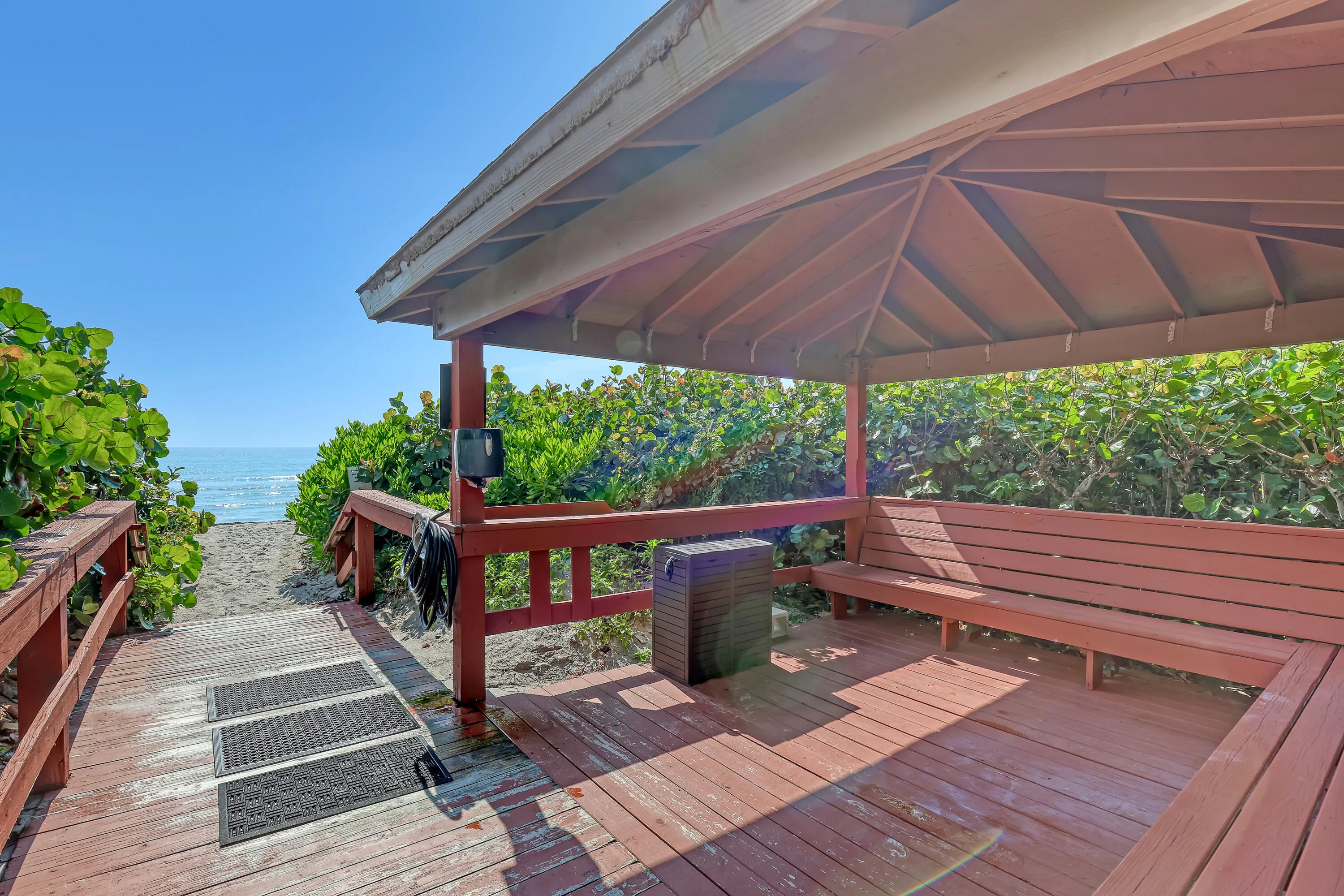 Property photo 43