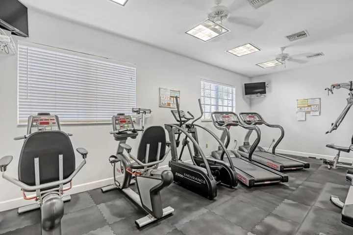 7430 S Ocean #319 (38)