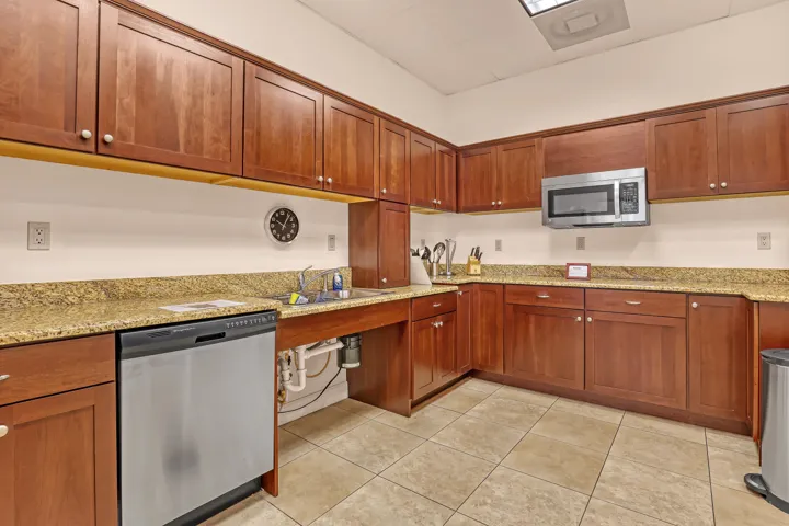 7430 S Ocean #319 (35)
