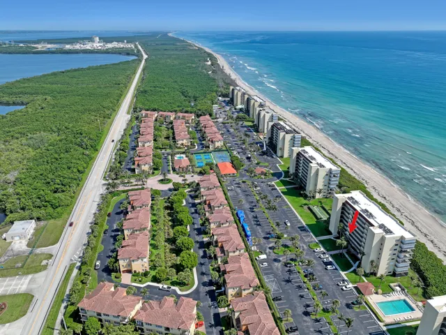 7430 S Ocean #319 (54)e