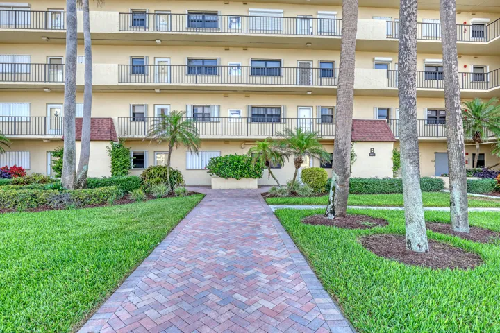 7430 S Ocean #319 (2)