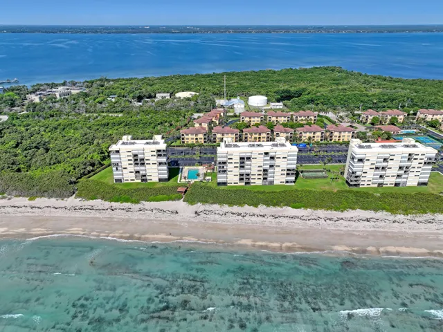 7430 S Ocean #319 (55)