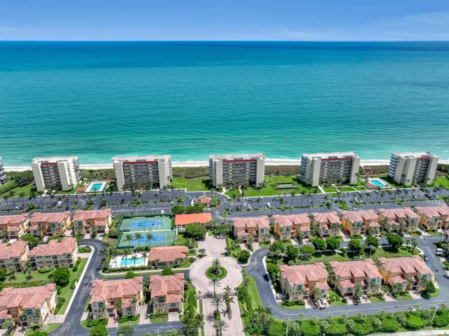 sand dollar shores (8)