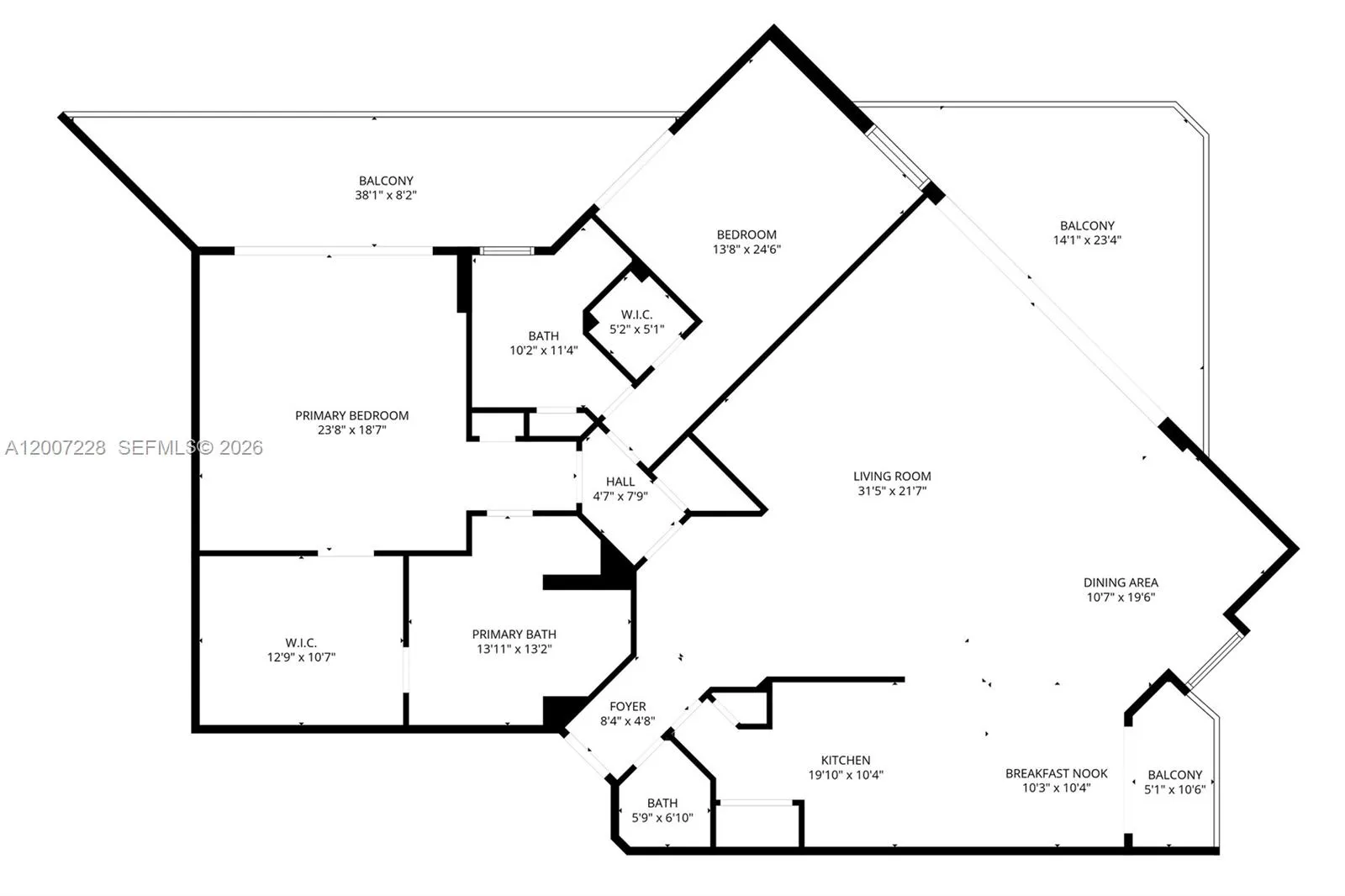Property photo 30