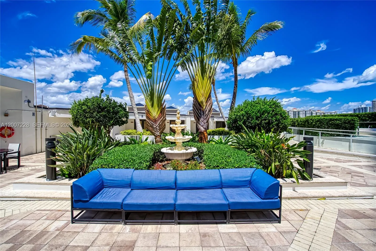 Property photo 49