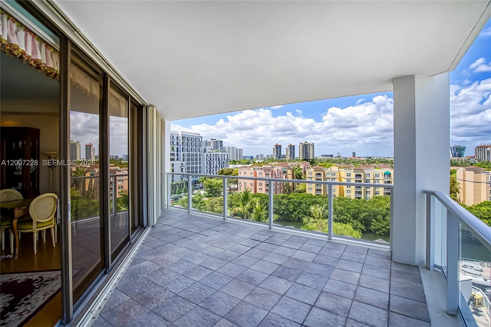 Property photo 40