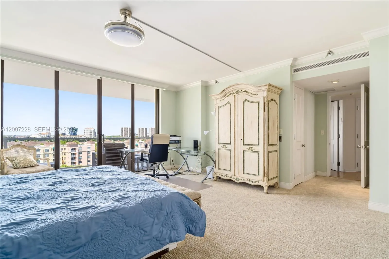 Property photo 21
