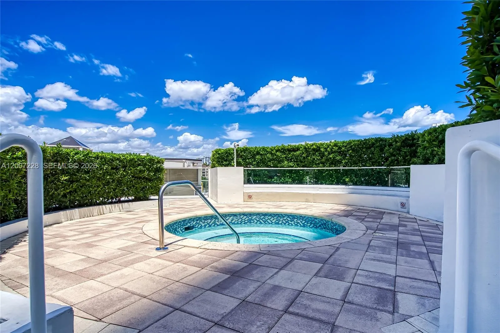 Property photo 50