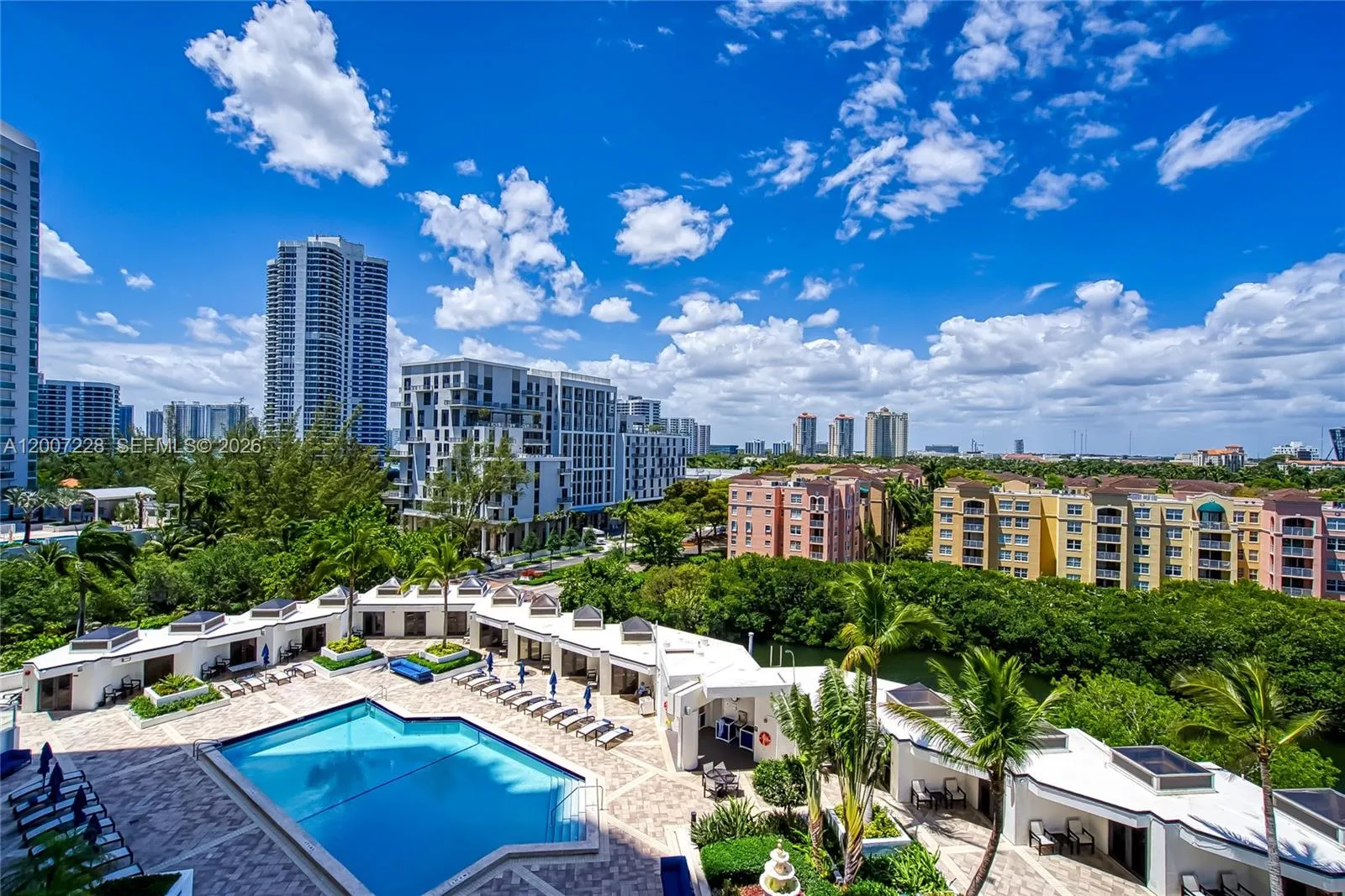 Property photo 44