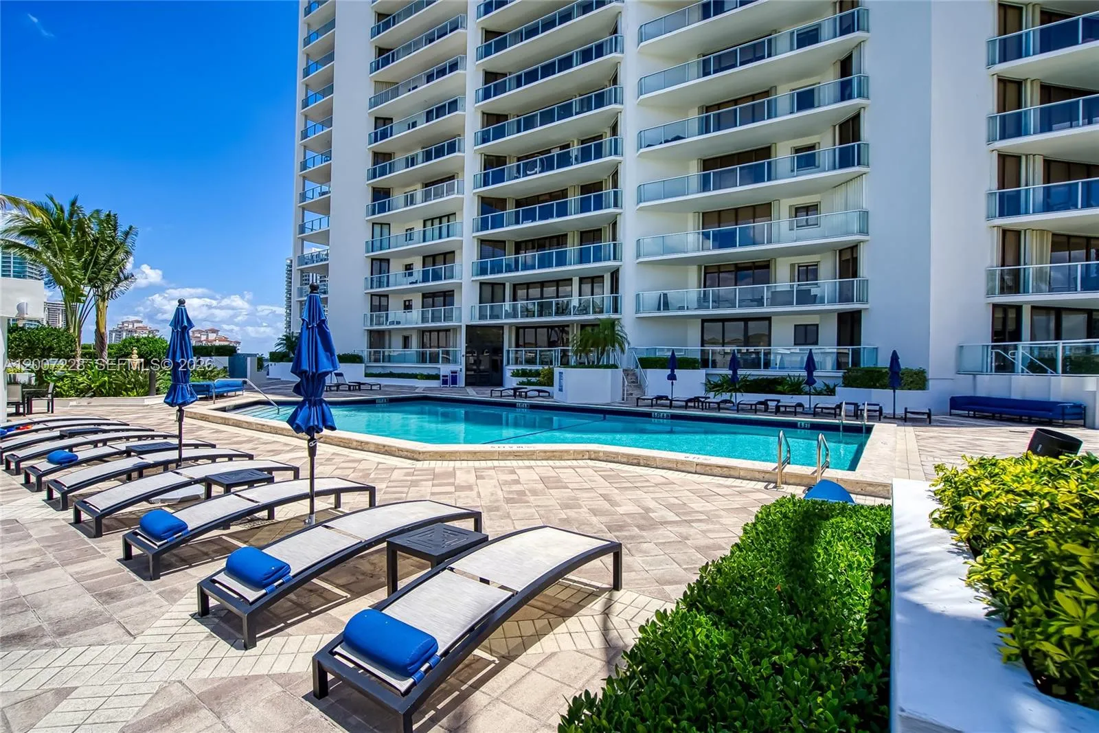 Property photo 47